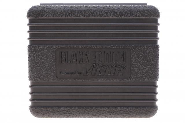  V2522BE Vignal