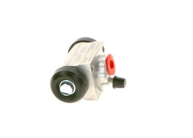 Цилиндр тормозной колесный 986475926 Bosch