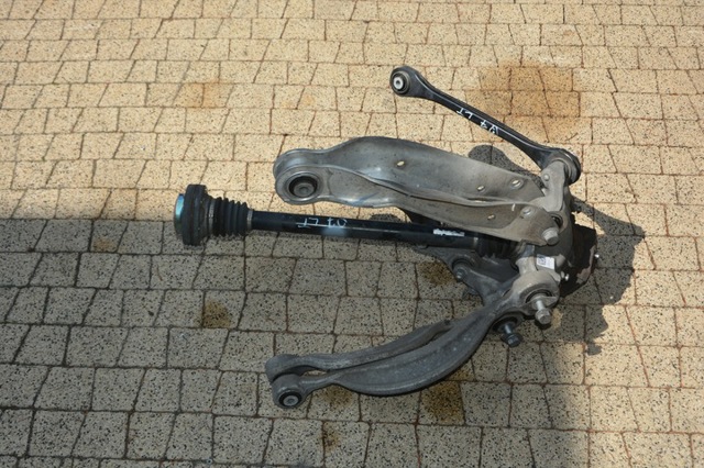 Купить 4M0505459C VAG 