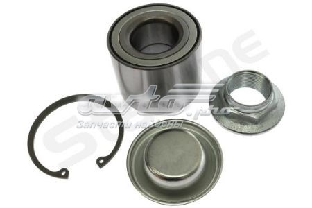Купить LO06544 Starline 
