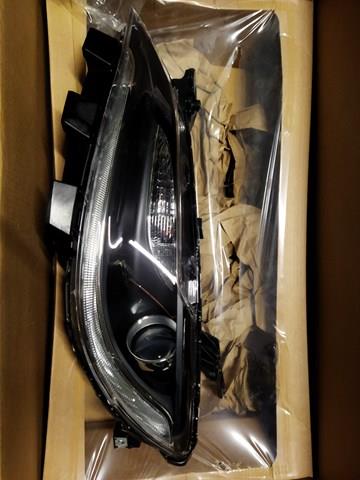  TYC FP1803R3T