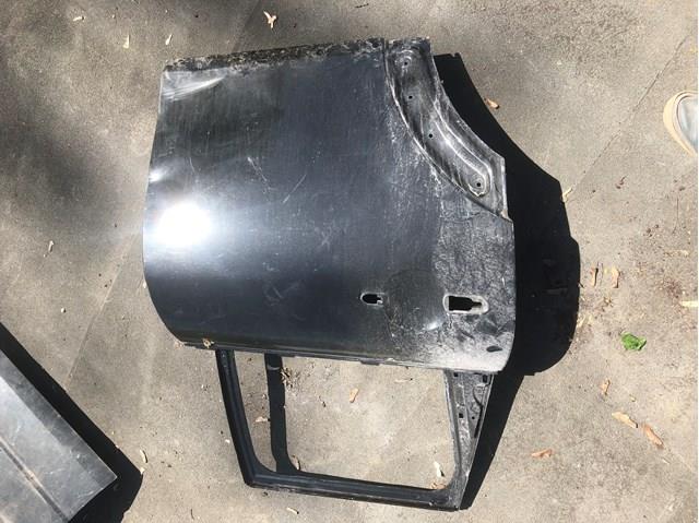  BMW 41007327450 цена, от 88.22 USD