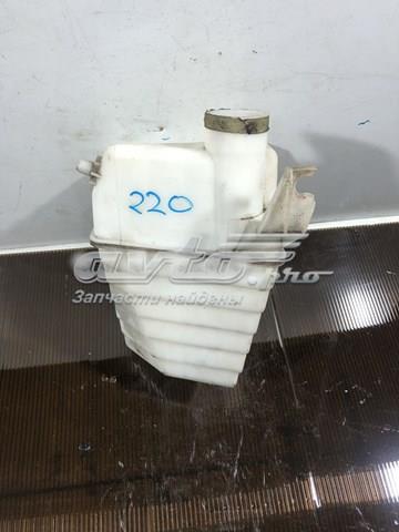 Ressonador de filtro de ar Toyota 1789302040 preço, a partir de 180,87 USD