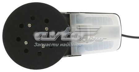 GVHLRS010 Starline 