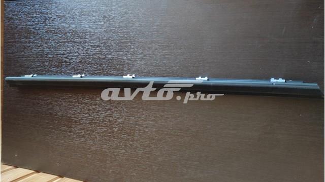LR048296 Land Rover 