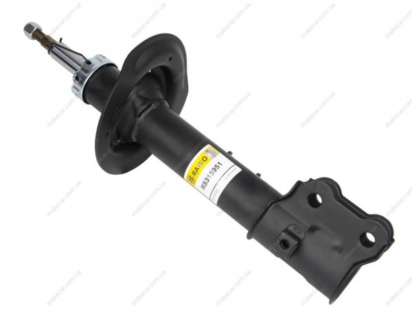 Амортизатор подвески передний левый Raiso RS315951 цена, от 38.26 USD