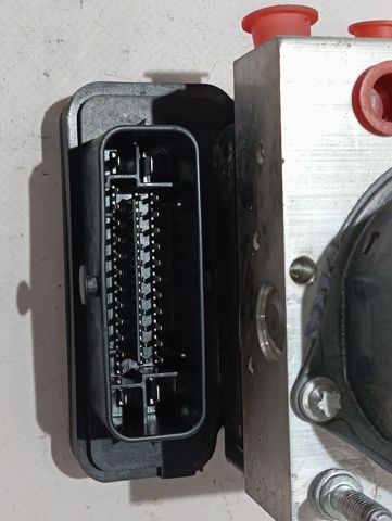 Гидроблок АБС Renault (RVI) 476607341R цена, от 73.28 USD