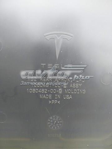  Tesla 106048100C цена, от 127.96 USD