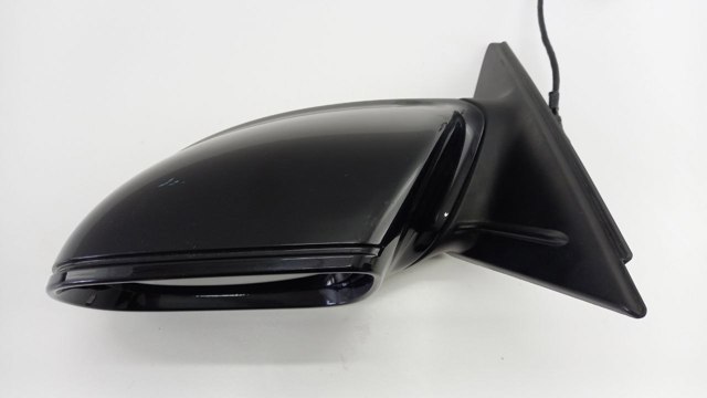  VAG 8R1857409D