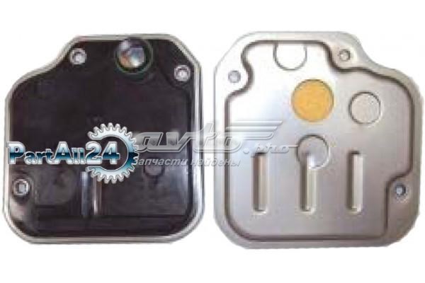 Фильтр коробки автомат JS Asakashi JT472K цена, от 7.50 USD