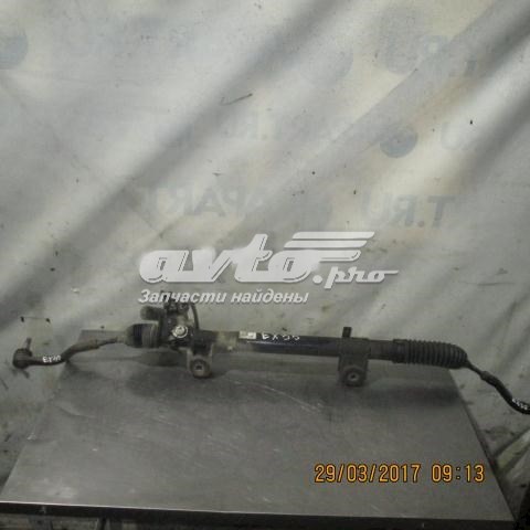 Рейка рулевая Reikanen R1023B