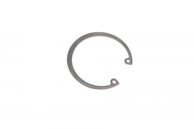 Подшипники задней ступицы CX/Complex CX1104 цена, от 15.31 USD