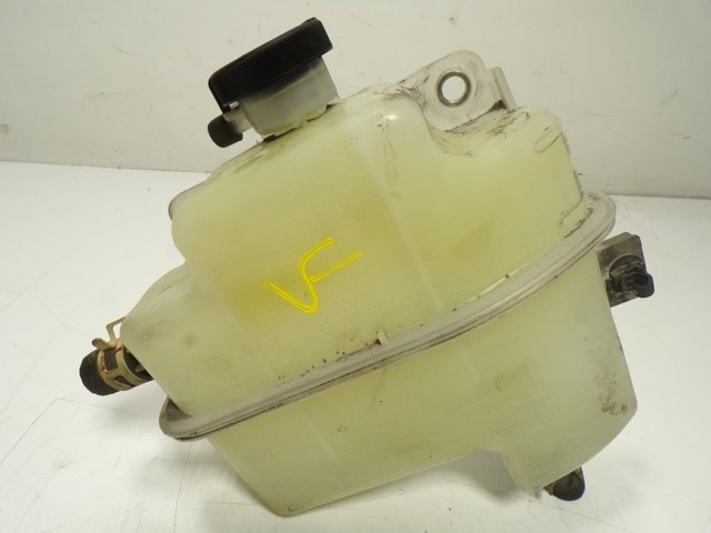  1323JW Peugeot/Citroen