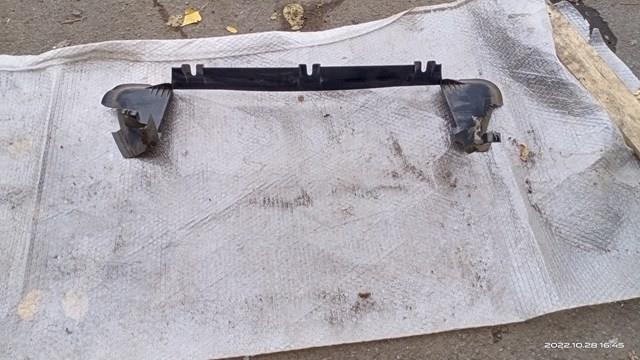 BJ328A095AB Land Rover 