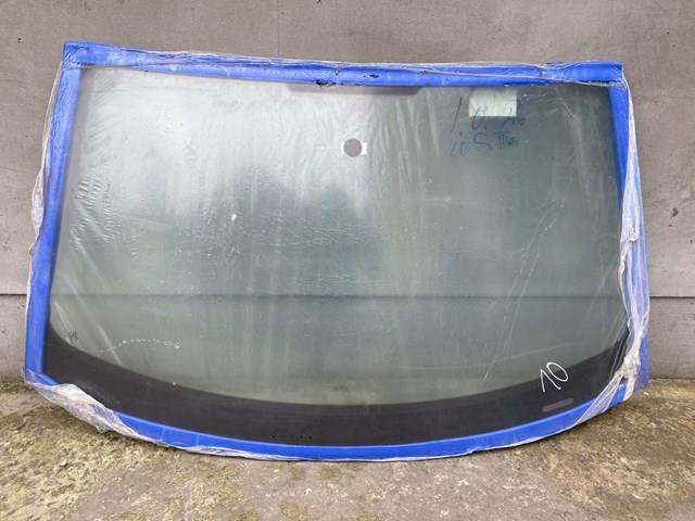 8U0845099NVB VAG Автостекло