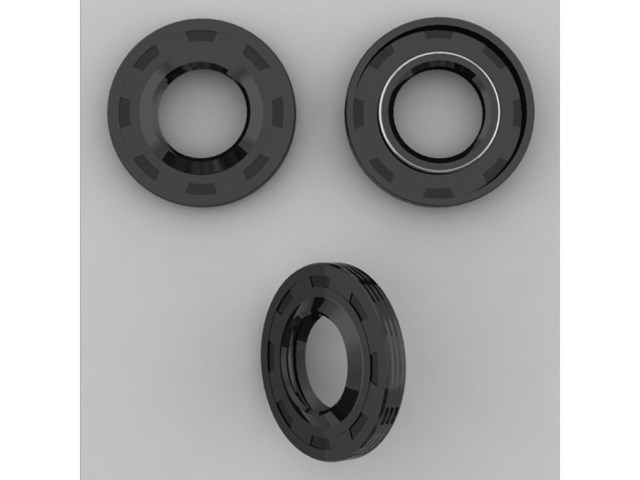 F00030X Emmetec 