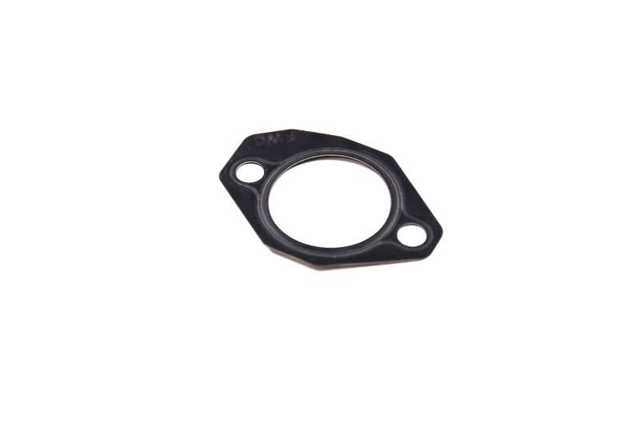 Прокладка топливного насоса ТНВД Bosch 1461074338 цена, от 2.11 USD