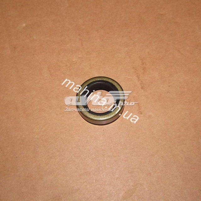 Купить 3170103601 Geely Сальник штока переключения коробки передач