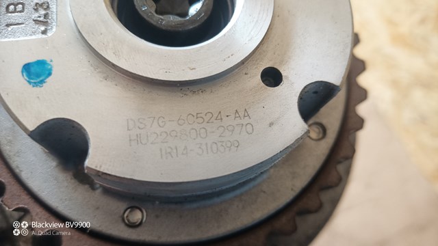  Ford BE8Z6049A цена, от 84.65 USD