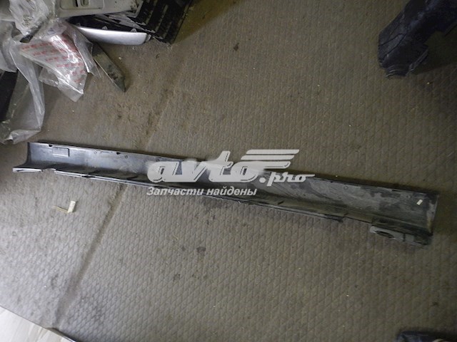 A156102910AB Chery 