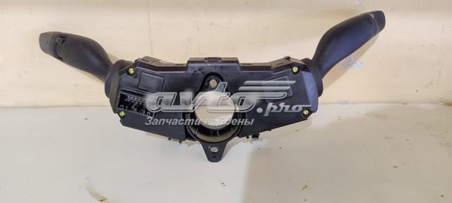 93401C2000 Hyundai/Kia 