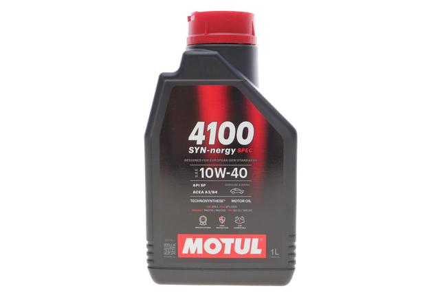 387701 Motul 