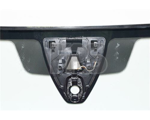 Купить GS7457D12 XYG Ветровое стекло