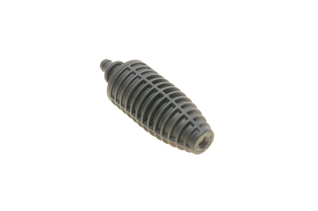  Bosch 06008A7D00 цена, от 309.20 USD