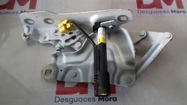  Jaguar GX7316801AE цена, от 28.25 USD