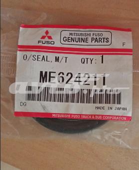 Сальник АКПП/КПП входного вала Musashi F4132 цена, от 5.17 USD