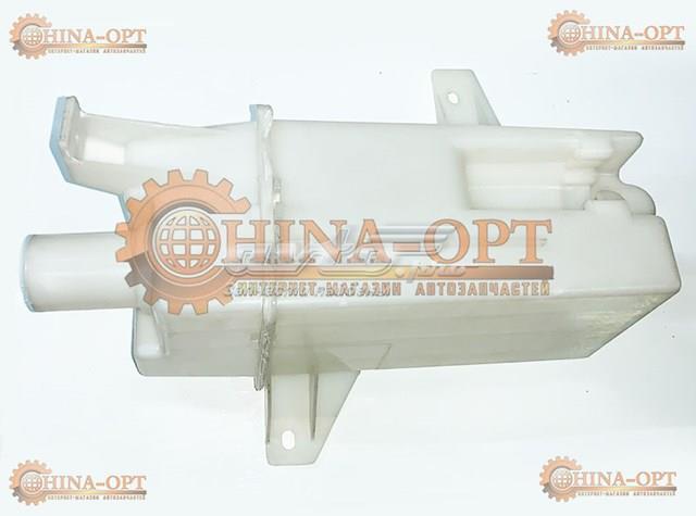  Chery B115207110