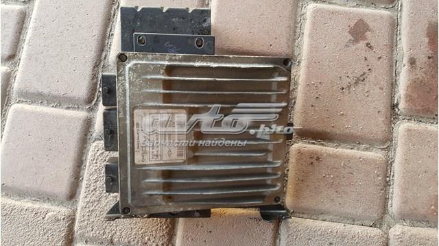 Купить 8200259832 Renault (RVI) 