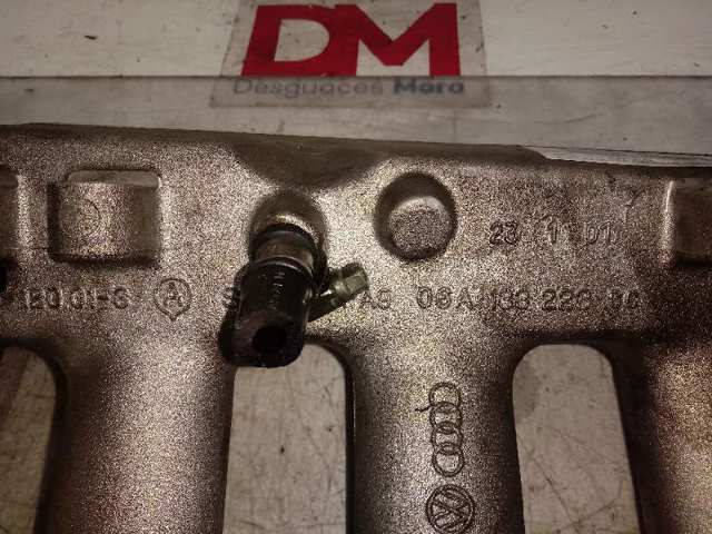  VAG 06A133223CC