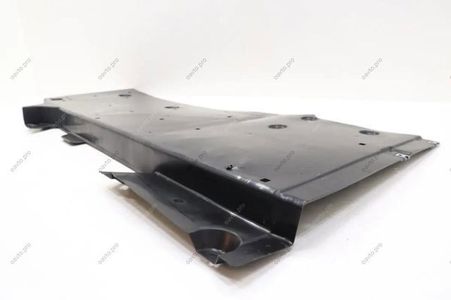 Купить KJK7563P1 Mazda 