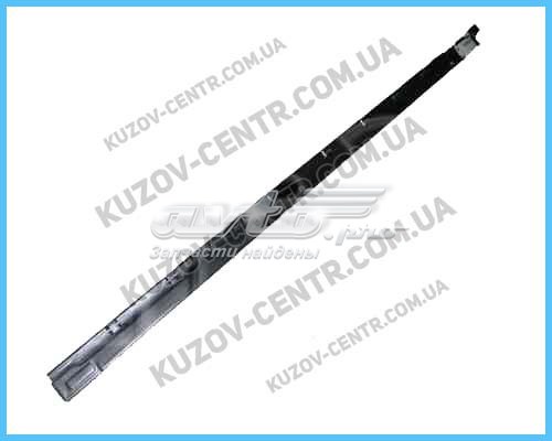  FPS FP2552071