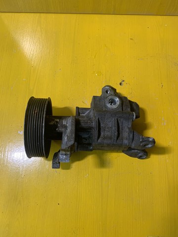 LH2114859 BMW 
