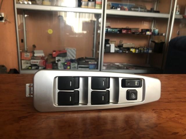 574008 Geely 