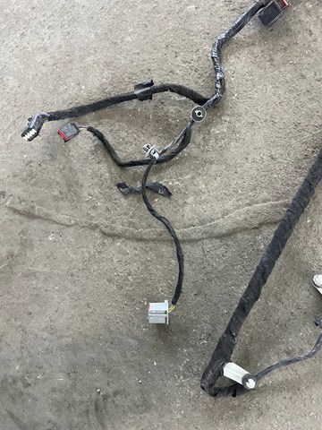  Ford EV4T14K138B6EJ3 цена, от 7.46 USD