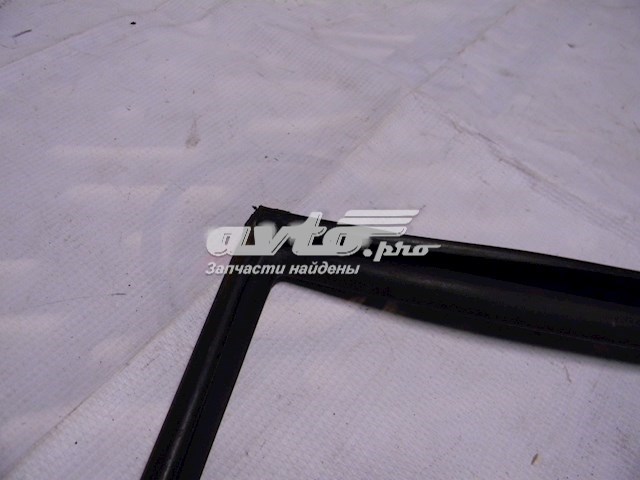 835402H000 Hyundai/Kia 