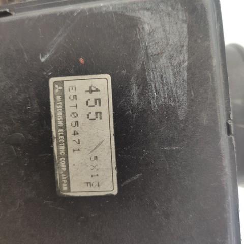  Mitsubishi E5T05471 цена, от 47.97 USD