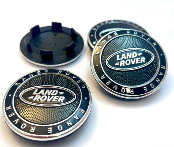  Land Rover LR173024 цена, от 73.06 USD