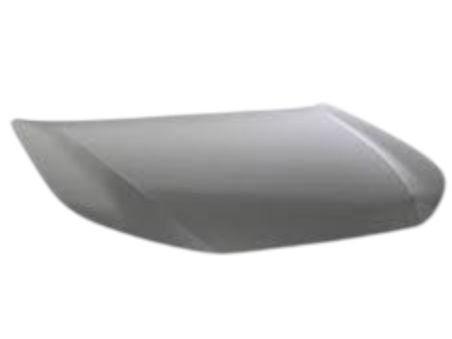 Капот двигателя Peugeot/Citroen 9815960980