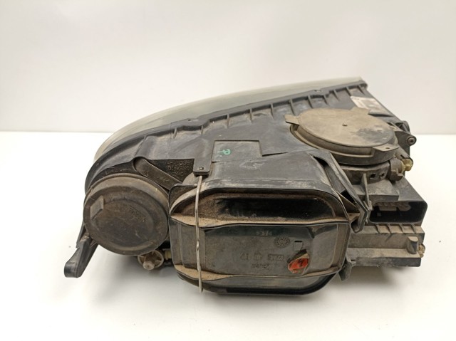  VAG 7L6941015CF