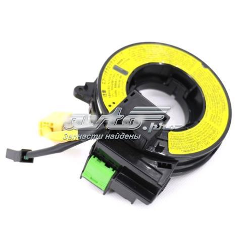 Контактное кольцо подушки безопасности Atim 1C239704 цена, от 17.72 USD