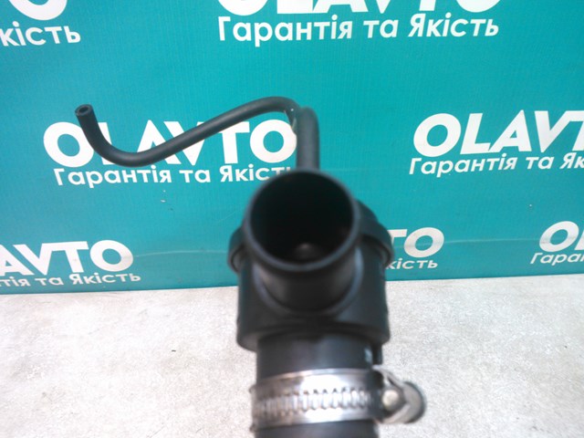 Купить 0280142118 Renault (RVI) 