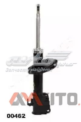 Амортизатор задний MM00462 Japan Parts