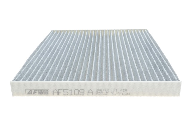 Купить AF5109A Alpha Filter Фильтр салона угольный