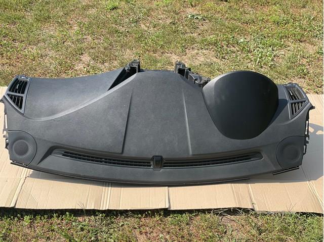 Торпедо 847103Q000RY Hyundai/Kia