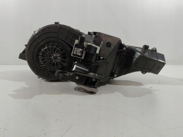 31699307 Volvo 