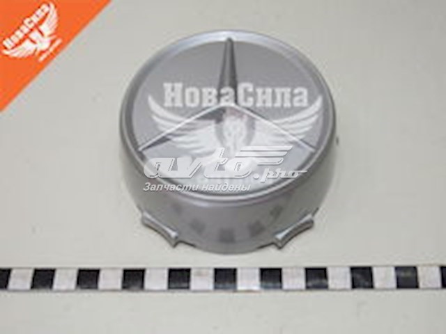 Колпаки RW40001 Rotweiss